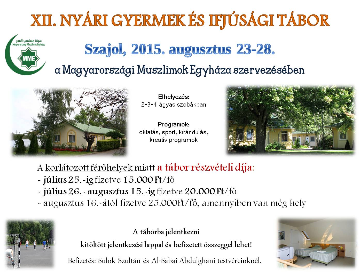 Nyari tabor 2015 1