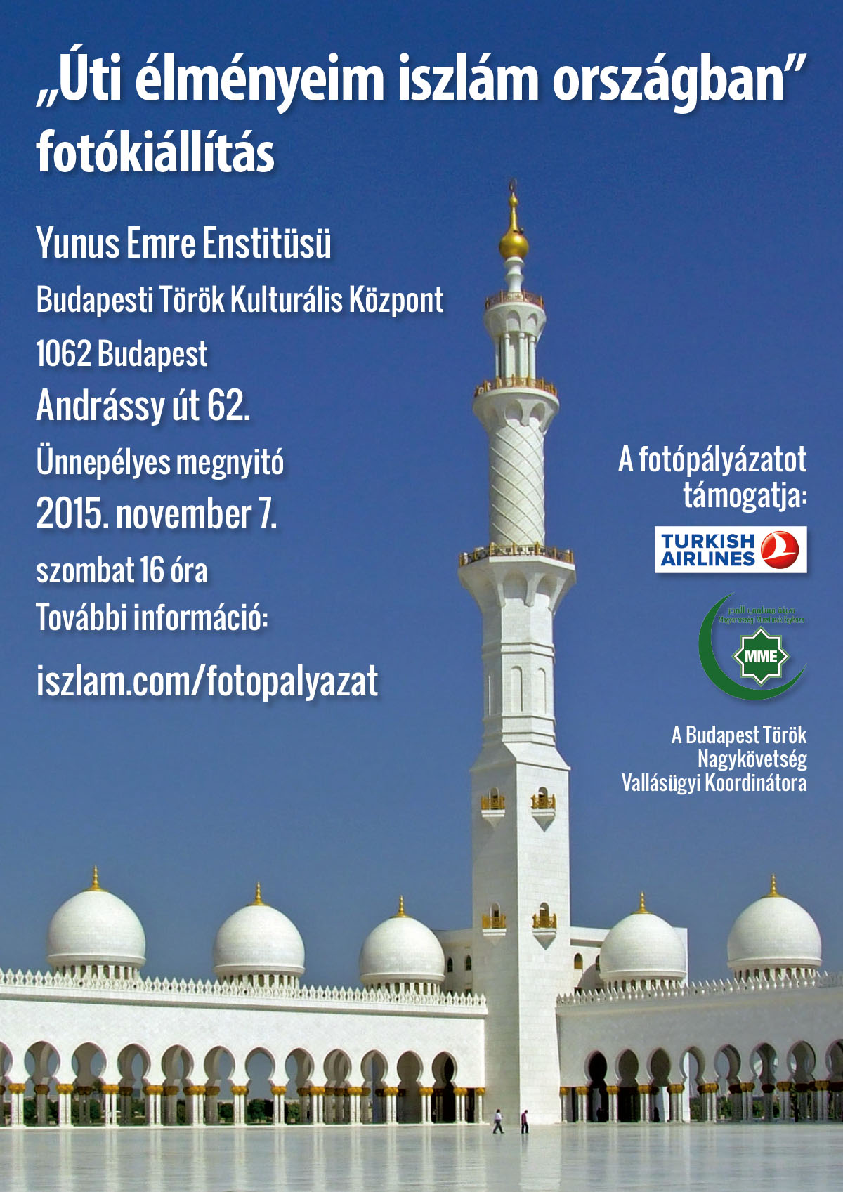 fotopalyazat-plakat-2