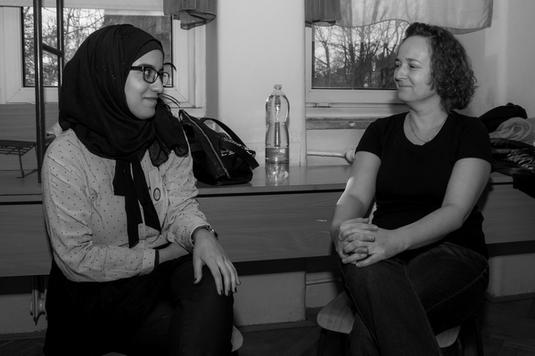 IMG 20180220 125238 Sh.Sarah kicsi