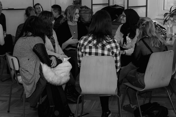 IMG 20180220 Sh.Sarah kicsi