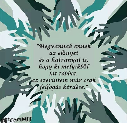 MIT3