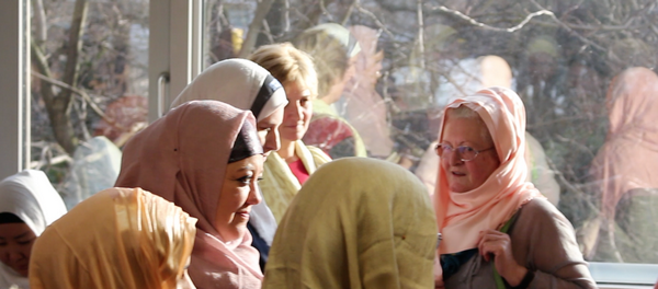 Hijab Day 2018 1 600x264