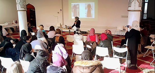 Hijab Day 2018 2 600x282