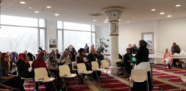 Hijab Day 2018 3 600x295