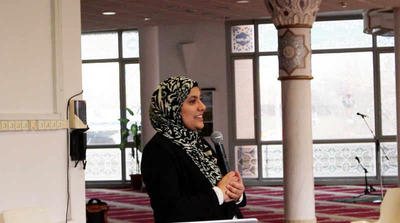 Hijab Day 2018 4 800x446