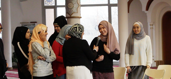 Hijab Day 2018 5 600x278