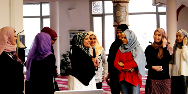 Hijab Day 2018 6 600x301