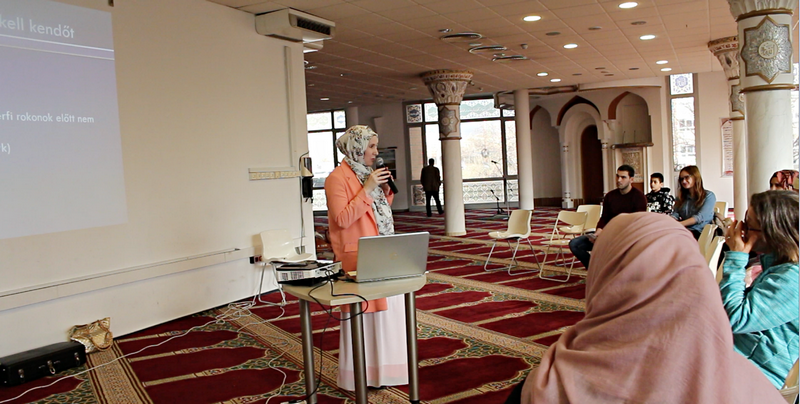 Hijab Day 2018 7 800x404